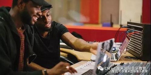 学校吃瓜爆料免费进视频,免费视频盛宴来袭！