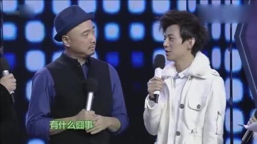 黄渤爆料徐铮视频播放全集,视频播放全集幕后花絮大公开