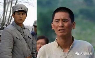 正剧男演员爆料大全最新,娱乐圈幕后真相大曝光