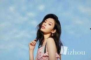 奚梦瑶爆料模特视频大全,独家爆料视频大公开